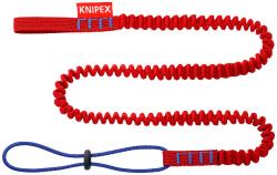 KNIPEX TT zvesn lanko