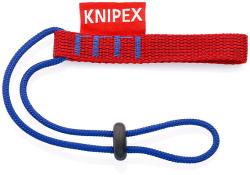 KNIPEX TT ptko na zpstie