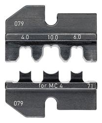 euste lisovacie pre solrne konektory MC4 (do 10mm2)